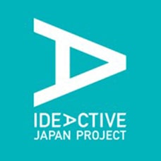 IDEACTIVE JAPAN PROJECT