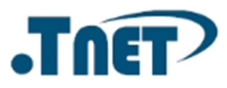 .TNET
